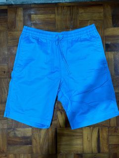 Uniqlo Easy Shorts