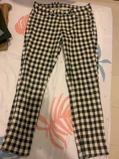 (Category: ) located in . Submitted by thata_s (Listing ID 1213645587, Image 1). Description: .