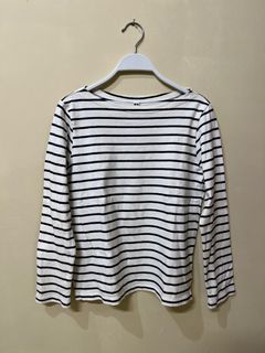 (Kategori: ) berada di . Dikirim oleh alysphi (ID iklan 1213639215, Gambar 1). Deskripsi: .