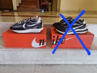 (Category: ) located in . Submitted by liao567 (Listing ID 1205482471, Image 1). Description: .