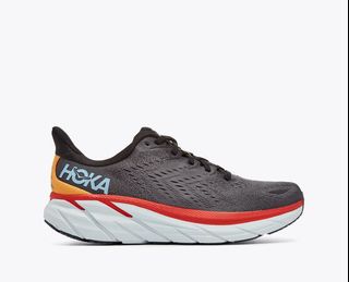 （分類：）位於 。 由 runnerstorehk 提交（商品編號 1213774220，圖片 1）。簡介： 。
