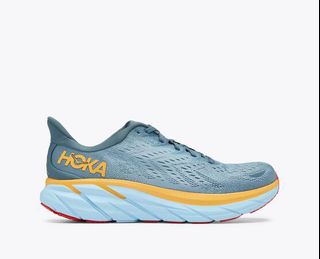 （分類：）位於 。 由 runnerstorehk 提交（商品編號 1213773889，圖片 1）。簡介： 。