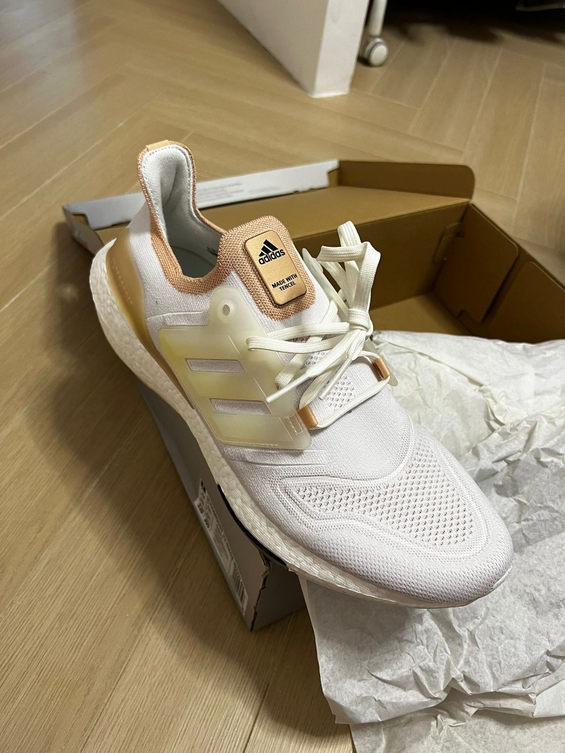 Adidas ultra deals boost us 13