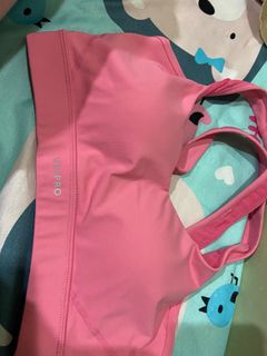 (Category: ) located in . Submitted by hannahkiyu (Listing ID 1213626686, Image 1). Description: .