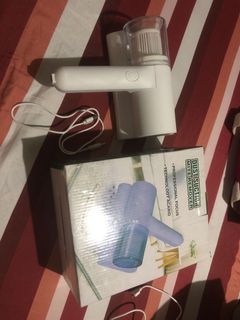 (Category: ) located in . Submitted by alily2 (Listing ID 1213634857, Image 1). Description: .
