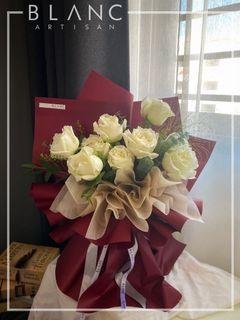 Valentine's day | Flower Bouquet | Roses Bouquet | Sunflowers Bouquet | Baby's Breath Bouquet | Tulips Bouquet | Birthday Flower | Anniversary Flower | Proposal Flower | Graduation Flower | Birthday Gift | 花束 | 玫瑰 | 葵花 | 向日葵 | 满天星 | 郁金香 | 生日 | 情人节
