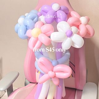 (Category: ) located in . Submitted by stylexloft (Listing ID 1213637549, Image 1). Description: .