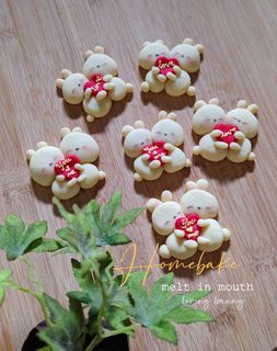 (Category: ) located in . Submitted by jolynbakes (Listing ID 1213682450, Image 1). Description: .