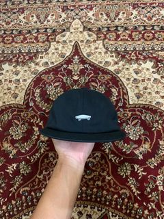 (Category: ) located in . Submitted by eikmalsadali (Listing ID 1213626580, Image 1). Description: .