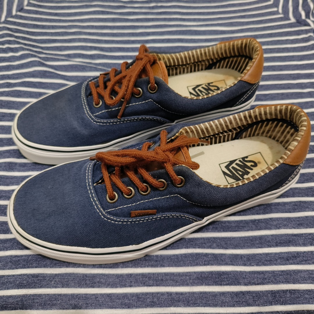 Era 59 navy hotsell