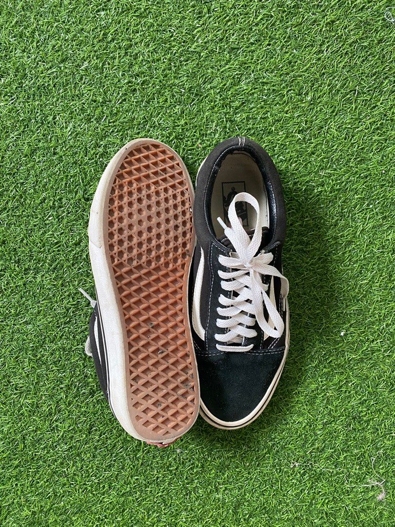 Vans 72154 on sale