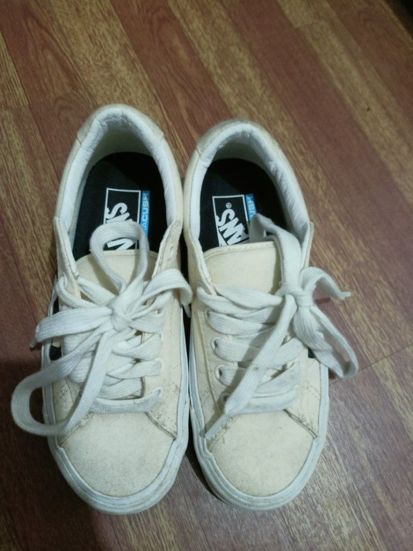 Canvas sid ni outlet