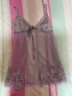 (Category: ) located in . Submitted by ohkaycass (Listing ID 1213620292, Image 1). Description: .
