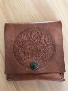 （分類：）位於 。 由 ychilan 提交（商品編號 1213642319，圖片 1）。簡介： 。