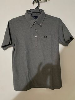 (Category: ) located in . Submitted by generationclothing (Listing ID 1213726393, Image 1). Description: .