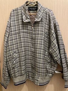 （分類：）位於 。 由 fishhh0.0 提交（商品編號 1213728863，圖片 1）。簡介： 。