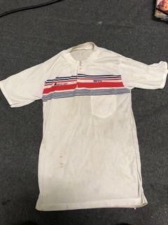 vintage malaysia ringer