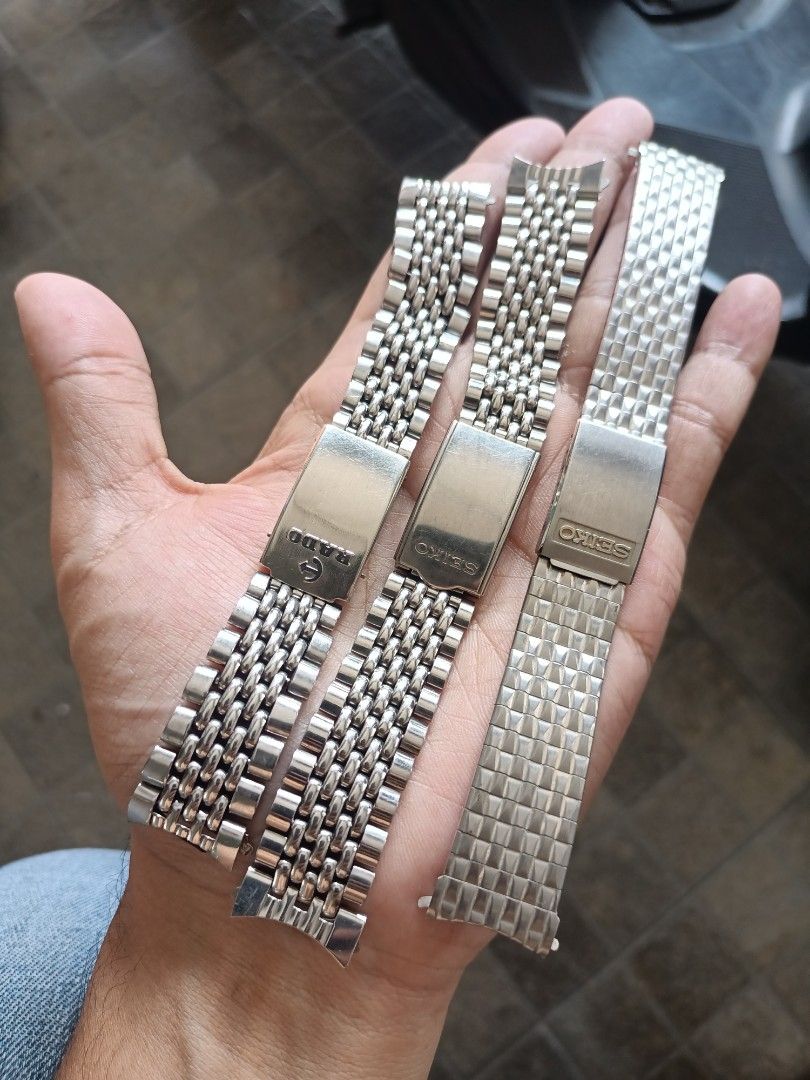 Rado beads of on sale rice bracelet
