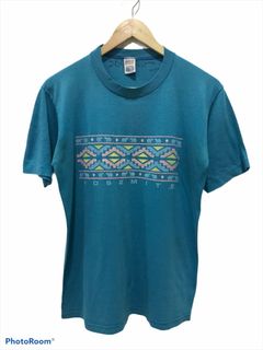 (Category: ) located in . Submitted by farday_store (Listing ID 1213607411, Image 1). Description: .