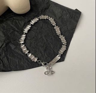 由 sofia_weng (刊登 ID 1213668285，圖片 1) 提交，位於 的 (類別：)，說明：。