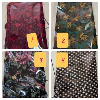 (Category: ) located in . Submitted by alisalwi (Listing ID 1213592051, Image 1). Description: .