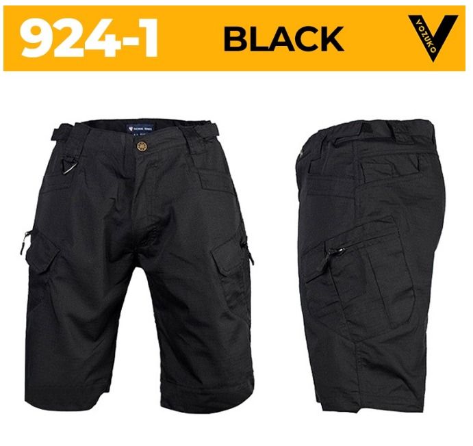 Ix9 shorts hot sale