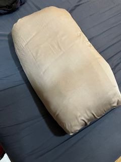 Weighted Blanket 9kg