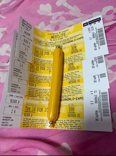 （分類：）位於 。 由 kevinthk 提交（商品編號 1213763273，圖片 1）。簡介： 。