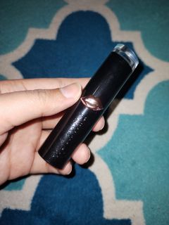 (Category: ) located in . Submitted by thirah02 (Listing ID 1213760976, Image 1). Description: .