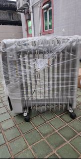 （分類：）位於 。 由 leungfun32276 提交（商品編號 1213695525，圖片 1）。簡介： 。
