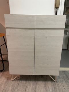 （分類：）位於 。 由 clmcl 提交（商品編號 1213687866，圖片 1）。簡介： 。