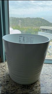 （分類：）位於 。 由 sindy_618 提交（商品編號 1213610379，圖片 1）。簡介： 。