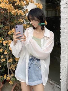 (Category: ) located in . Submitted by meganchoo (Listing ID 1213755594, Image 1). Description: .