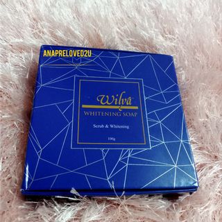 (Category: ) located in . Submitted by ANAPRELOVED2U (Listing ID 1213581988, Image 1). Description: .