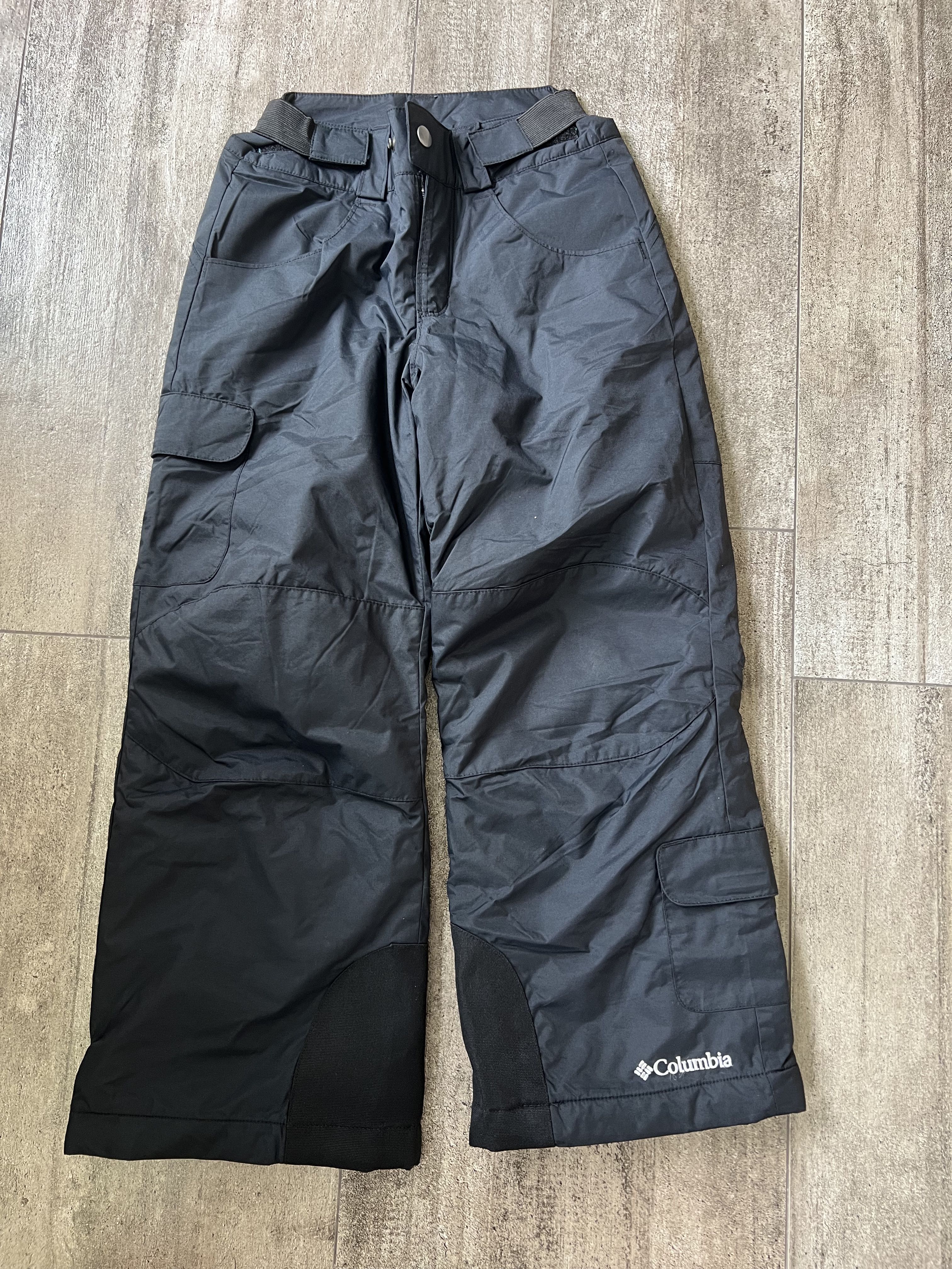 Cheap Winter Ski Pants Columbia, Babies u0026 Kids, Babies u0026 Kids Fashion on  Carousell