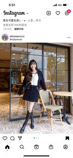 由 irene_211 (刊登 ID 1212946961，圖片 1) 提交，位於 的 (類別：)，說明：。