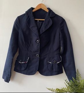 (Category: ) located in . Submitted by PonPon.Ph (Listing ID 1213728699, Image 1). Description: .