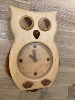 （分類：）位於 。 由 bihouse 提交（商品編號 1213728746，圖片 1）。簡介： 。