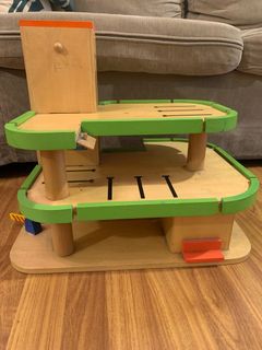 (Category: ) located in . Submitted by ferikax (Listing ID 1213743279, Image 1). Description: .
