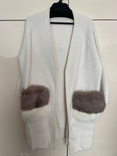 （分類：）位於 。 由 fluttermomo 提交（商品編號 1213590960，圖片 1）。簡介： 。