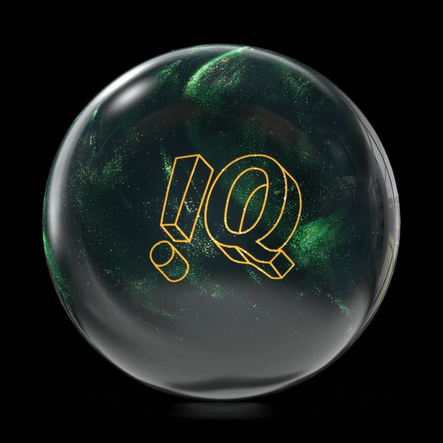Tour Edition Bowling Ball 14-pound Bag Tour Nano Bowling