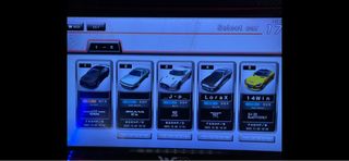 (Category: ) located in . Submitted by 1keithx7 (Listing ID 1213678907, Image 1). Description: .
