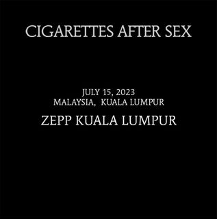 (Category: ) located in . Submitted by aimannnsyaz (Listing ID 1213684905, Image 1). Description: .