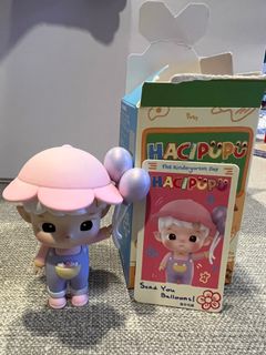 (Category: ) located in . Submitted by bunny.cloud (Listing ID 1213707912, Image 1). Description: .