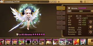 (Category: ) located in . Submitted by gordonmane (Listing ID 1213727218, Image 1). Description: .