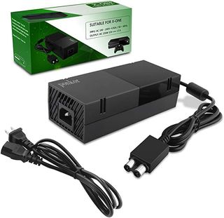 Xbox one s power brick discount