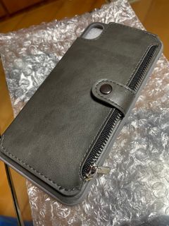 （分類：）位於 。 由 issogood 提交（商品編號 1213751005，圖片 1）。簡介： 。