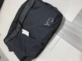（分類：）位於 。 由 trystalogy 提交（商品編號 1213766547，圖片 1）。簡介： 。