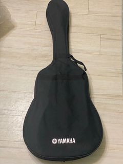 （分類：）位於 。 由 ahmadsaahib 提交（商品編號 1213686696，圖片 1）。簡介： 。