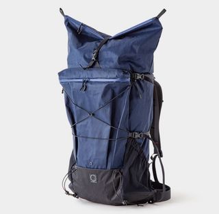 （分類：）位於 。 由 camping__ 提交（商品編號 1213636731，圖片 1）。簡介： 。